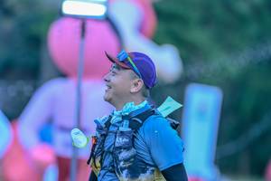 BIB: 
                            <button type="button" onclick="openModal(26591683)" class="btn btn-primary btn-sm float-right btn-popup" data-toggle="modal" data-target=".modal-high-quality">
                        <i class="fas fa-shopping-cart"></i> Add to Cart
                    </button>
                                            <button type="button" onclick="isThisMe(26591683, true)" class="btn btn-success btn-sm float-right btn-popup btn-isme hidden" data-toggle="tooltip" data-placement="bottom" title="นี่คือรูปของคุณใช่ไหม คลิกที่นี่เพื่อเอาเข้าอัลบั้ม">
                        <i class="fas fa-plus"></i> Add to album
                    </button>
                    <button type="button" onclick="isThisMe(26591683, false)" class="btn btn-warning btn-sm float-right btn-popup btn-isnotme hidden">
                        <i class="fas fa-ban"></i> Remove from album
                    </button>